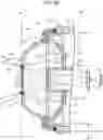 Fig. 23 - ILLUMINATION DEVICE AND IMAGING DEVICE