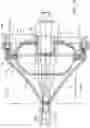 Fig. 24 - ILLUMINATION DEVICE AND IMAGING DEVICE