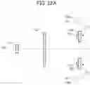 Fig. 25 - ILLUMINATION DEVICE AND IMAGING DEVICE