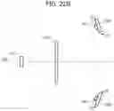Fig. 26 - ILLUMINATION DEVICE AND IMAGING DEVICE