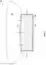 Fig. 03 - IMPLANTABLE PASSIVE MEAN PRESSURE SENSOR