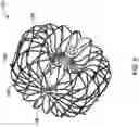 Fig. 07 - IMPLANTABLE PASSIVE MEAN PRESSURE SENSOR