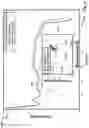 Fig. 11 - Cardiovascular assist system that quantifies heart function and facilitates heart recovery