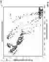 Fig. 13 - Cardiovascular assist system that quantifies heart function and facilitates heart recovery