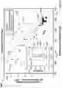 Fig. 15 - Cardiovascular assist system that quantifies heart function and facilitates heart recovery