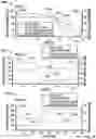 Fig. 21 - Cardiovascular assist system that quantifies heart function and facilitates heart recovery