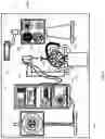 Fig. 03 - Trajectory alignment system and methods