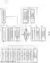 Fig. 04 - Trajectory alignment system and methods