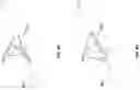 Fig. 13 - Trajectory alignment system and methods
