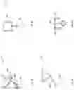 Fig. 14 - Trajectory alignment system and methods