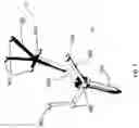 Fig. 15 - Trajectory alignment system and methods