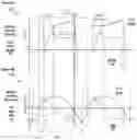 Fig. 04 - COLLECTION AND ANALYSIS OF A VOLUME OF EXHALED GAS WITH COMPENSATION FOR THE FREQUENCY OF A BREATHING PARAMETER