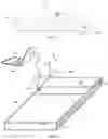 Fig. 02 - BALLISTOCARDIOGRAPHY DEVICE AND METHOD