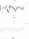 Fig. 08 - BALLISTOCARDIOGRAPHY DEVICE AND METHOD