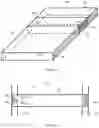 Fig. 11 - BALLISTOCARDIOGRAPHY DEVICE AND METHOD