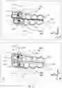 Fig. 06 - Device, system and method for movement tracking
