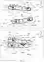 Fig. 08 - Device, system and method for movement tracking