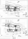 Fig. 10 - Device, system and method for movement tracking