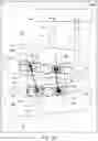 Fig. 13 - Device, system and method for movement tracking