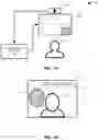 Fig. 02 - Posture analysis systems and methods