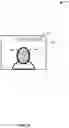 Fig. 11 - Posture analysis systems and methods