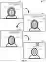 Fig. 13 - Posture analysis systems and methods