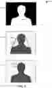 Fig. 14 - Posture analysis systems and methods