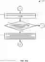 Fig. 17 - Posture analysis systems and methods