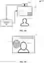 Fig. 02 - Posture analysis systems and methods