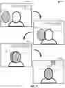 Fig. 12 - Posture analysis systems and methods