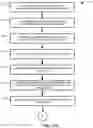 Fig. 18 - Posture analysis systems and methods