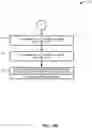 Fig. 19 - Posture analysis systems and methods