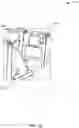 Fig. 20 - Posture analysis systems and methods