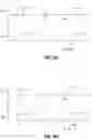 Fig. 05 - SYSTEMS, DEVICES, AND METHODS FOR ESTABLISHING AND/OR MAINTAINING SYNCHRONIZATION BETWEEN ENTITIES IN AN ANALYTE MONITORING ENVIRONMENT