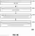 Fig. 09 - SYSTEMS, DEVICES, AND METHODS FOR ESTABLISHING AND/OR MAINTAINING SYNCHRONIZATION BETWEEN ENTITIES IN AN ANALYTE MONITORING ENVIRONMENT