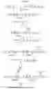 Fig. 04 - Chemically Fused Membrane for Analyte Sensing