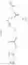 Fig. 08 - Chemically Fused Membrane for Analyte Sensing