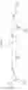 Fig. 09 - Chemically Fused Membrane for Analyte Sensing