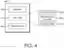 Fig. 05 - Method of Detecting Sepsis Using Primary and Secondary Hematology Parameters