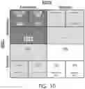 Fig. 11 - Method of Detecting Sepsis Using Primary and Secondary Hematology Parameters
