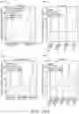 Fig. 15 - Method of Detecting Sepsis Using Primary and Secondary Hematology Parameters