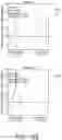 Fig. 16 - Method of Detecting Sepsis Using Primary and Secondary Hematology Parameters