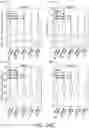 Fig. 41 - Method of Detecting Sepsis Using Primary and Secondary Hematology Parameters