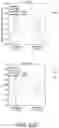 Fig. 50 - Method of Detecting Sepsis Using Primary and Secondary Hematology Parameters