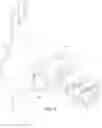 Fig. 03 - APPARATUS AND METHOD FOR WRIST-WORN PULSE OXIMETRY