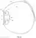 Fig. 05 - APPARATUS AND METHOD FOR WRIST-WORN PULSE OXIMETRY