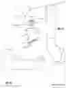 Fig. 03 - Systems and methods for autonomous intravenous needle insertion