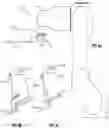 Fig. 05 - Systems and methods for autonomous intravenous needle insertion