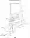 Fig. 09 - Systems and methods for autonomous intravenous needle insertion