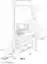 Fig. 11 - Systems and methods for autonomous intravenous needle insertion